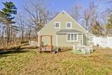 55 Fiske Hill Rd - Photo 37
