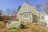 55 Fiske Hill Rd - Photo 38