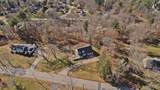 55 Fiske Hill Rd - Photo 39