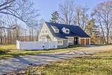 55 Fiske Hill Rd - Photo 4