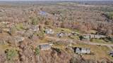55 Fiske Hill Rd - Photo 40