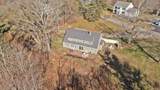 55 Fiske Hill Rd - Photo 41