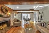 55 Fiske Hill Rd - Photo 5