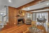 55 Fiske Hill Rd - Photo 6
