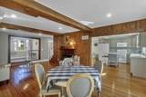 55 Fiske Hill Rd - Photo 8