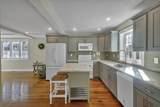 55 Fiske Hill Rd - Photo 9