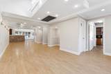 231 Bedford St - Photo 11