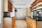 231 Bedford St - Photo 15