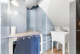 231 Bedford St - Photo 21