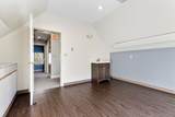 231 Bedford St - Photo 25