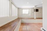 231 Bedford St - Photo 28