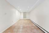 231 Bedford St - Photo 31