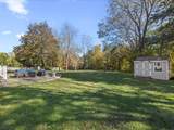 132 Thatcher Street - Photo 40