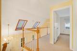 28 Peacock Dr - Photo 11