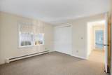 28 Peacock Dr - Photo 12