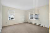 28 Peacock Dr - Photo 13