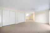 28 Peacock Dr - Photo 15