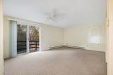 28 Peacock Dr - Photo 16