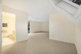 28 Peacock Dr - Photo 17