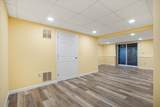 28 Peacock Dr - Photo 21