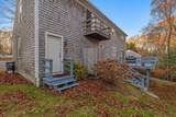 28 Peacock Dr - Photo 26
