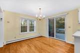 28 Peacock Dr - Photo 5