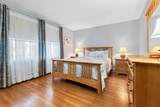 11 Wilson Avenue - Photo 18
