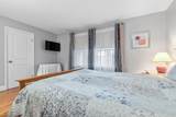 11 Wilson Avenue - Photo 19