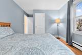 11 Wilson Avenue - Photo 20