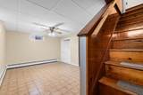 11 Wilson Avenue - Photo 23