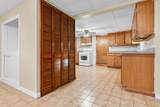 11 Wilson Avenue - Photo 24