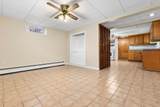 11 Wilson Avenue - Photo 25