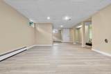11 Wilson Avenue - Photo 30