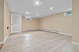 11 Wilson Avenue - Photo 32