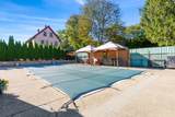11 Wilson Avenue - Photo 36