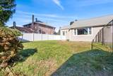 11 Wilson Avenue - Photo 38