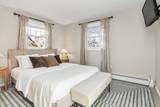 36 Summit St - Photo 15
