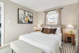 36 Summit St - Photo 16
