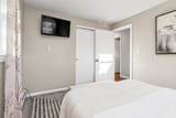 36 Summit St - Photo 17