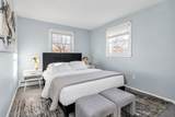 36 Summit St - Photo 18