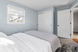 36 Summit St - Photo 19