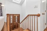 36 Summit St - Photo 20