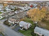 36 Summit St - Photo 37