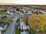 36 Summit St - Photo 38