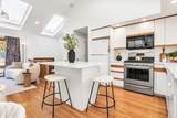 36 Summit St - Photo 5