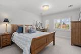 8 Rock Spring Ln - Photo 25