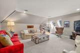 8 Rock Spring Ln - Photo 27