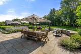 8 Rock Spring Ln - Photo 32