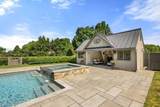 8 Rock Spring Ln - Photo 35