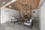 8 Rock Spring Ln - Photo 36